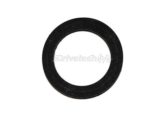 Drivetech Band Assy Rear Solid.M74 0574-557107