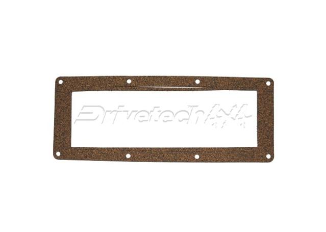 Drivetech Band Assy-Front Flex M74 0574-557113