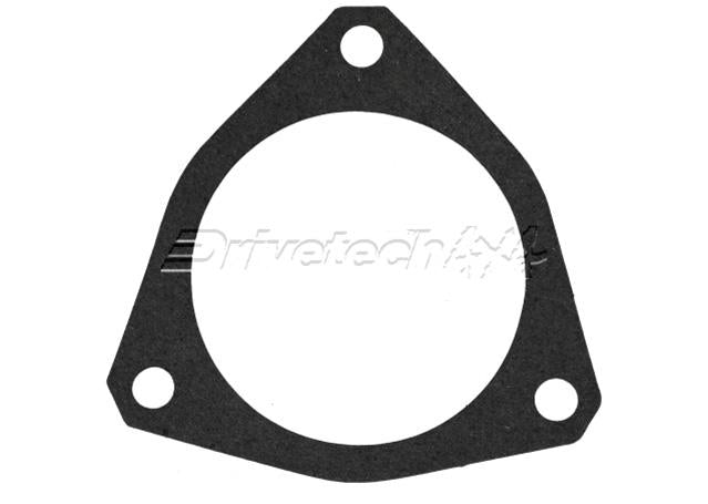 Drivetech Band Brake Rear 93/97 Le 0593-557110
