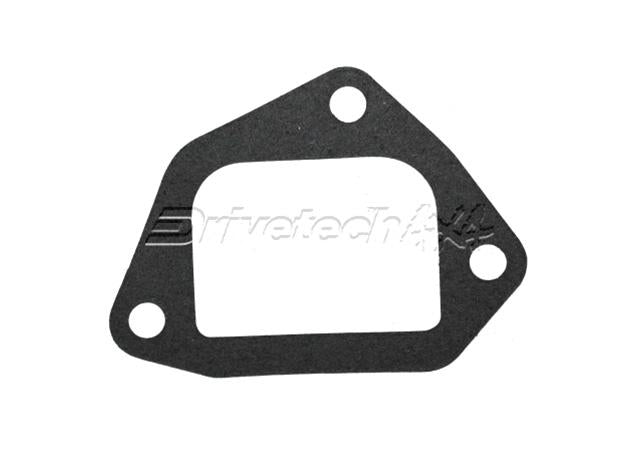 Drivetech Filter 0585-738003