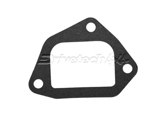 Drivetech Filter 0585-738003