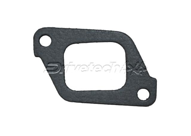 Drivetech Ring-Sealing C3 Clutch M85>97 0585-016011