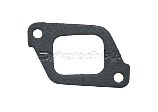 Drivetech Ring-Sealing C3 Clutch M85>97 0585-016011