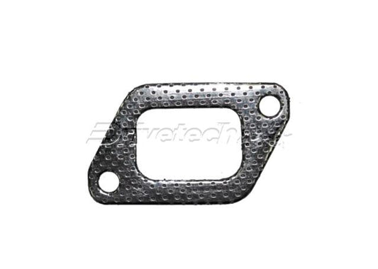 Drivetech Ring-Sealing Input Shft M85>97 0585-016004
