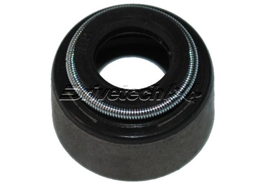 Drivetech Ring-Sealing-Scarf Cut M85>97 0585-016013