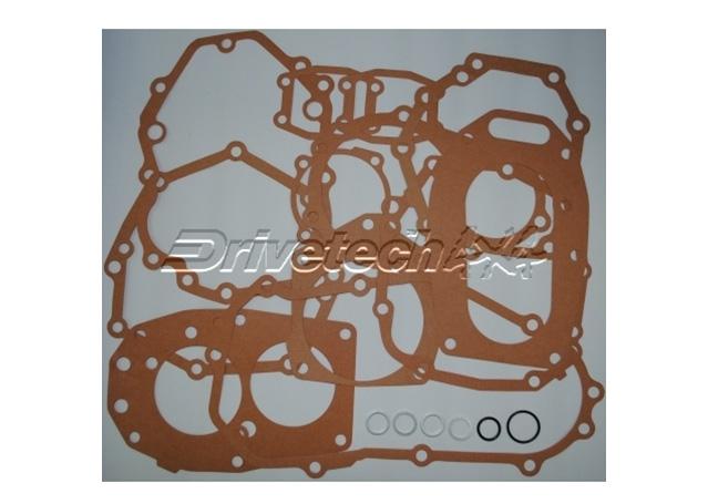 Drivetech Bearing Assy-Needle M85>97 0585-132022