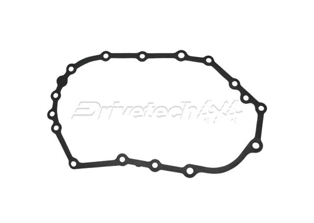 Drivetech Gear-Forward Sun M95/97 0595-165028