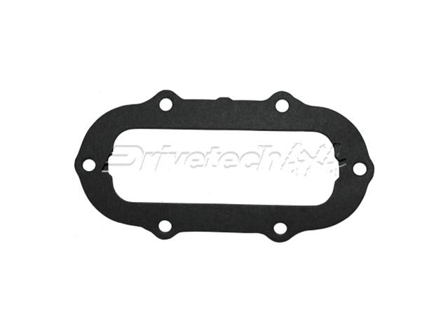 Drivetech Housing Assy-Extension 0574-566005