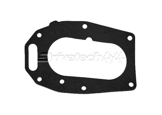 Drivetech Lever Assy-Detent 0593-598064