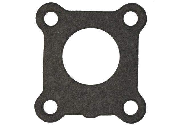 Drivetech Planetary Assy 0572-659008