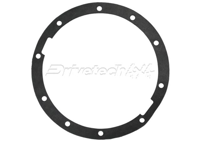 Drivetech Differential Centre Gasket 008-012858