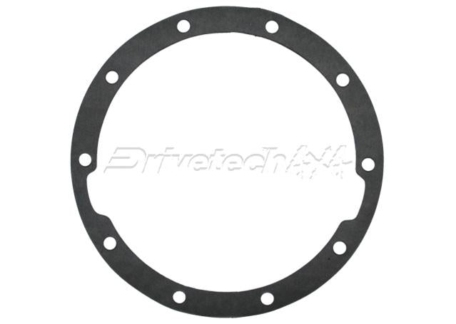 Kelpro Oil Seal Kelpro 97865