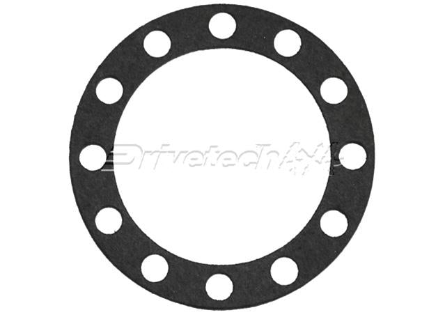 Drivetech Hub Flange Gasket 008-013381
