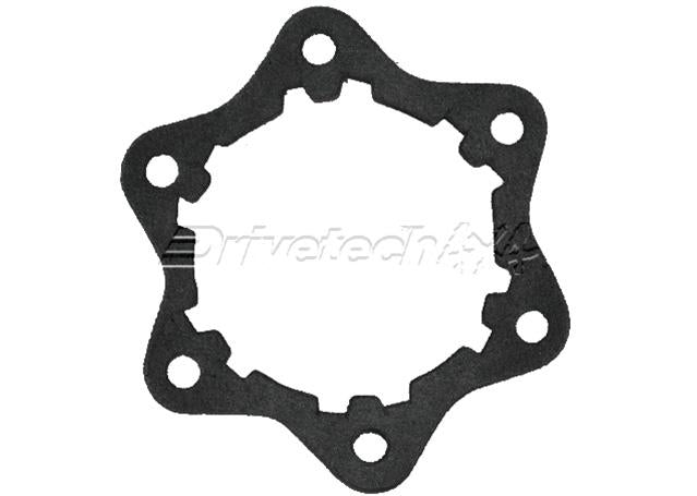 Drivetech Free Wheeling Hub Gasket 008-013602