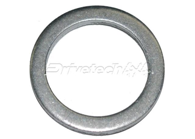 Drivetech Filler/Drain Plug Gasket 008-045702