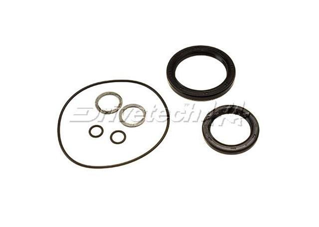 Kelpro Oil Seal 97877