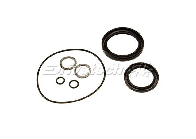 Kelpro Oil Seal 97877