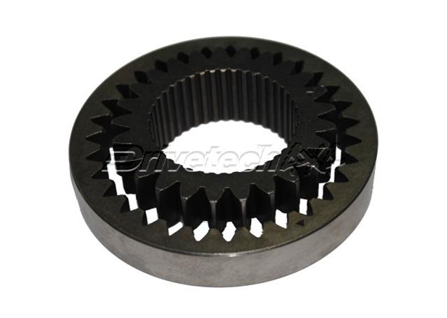 Drivetech Oil Pump Gear Kit 012-047133