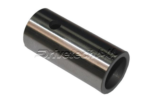 Drivetech Bearing Cone M/Shaft R T56 1300-133003