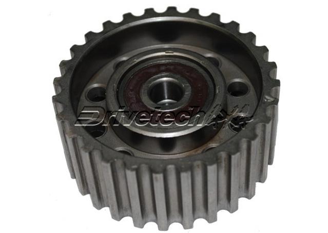 Drivetech Timing Belt Idler Pulley 018-048765