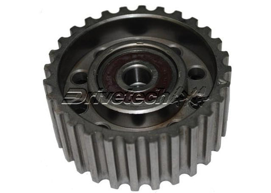 Drivetech Timing Belt Idler Pulley 018-048765