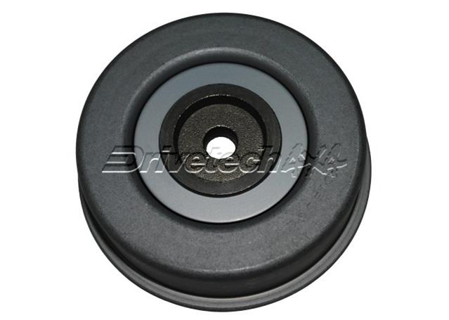 Drivetech Bearing Cone Pocket T56 1386-133004
