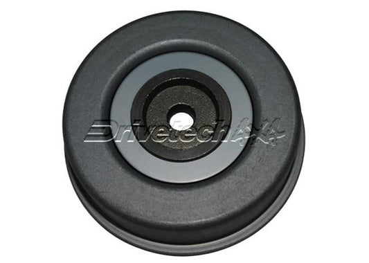 Drivetech Bearing Cone Pocket T56 1386-133004