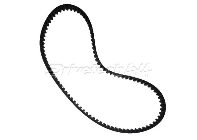 Drivetech Bearing Cone 07 T5 0500-133005