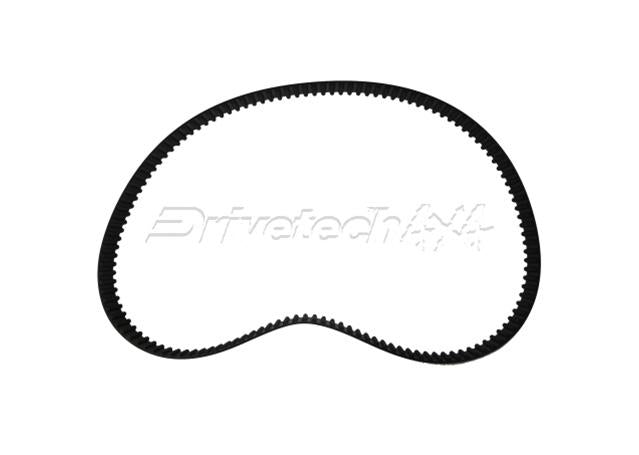 Drivetech Bearing Cone Unput Shaft T5 0555-045046
