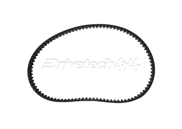 Drivetech Timing Belt 019-131610