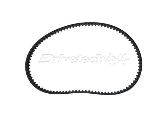 Drivetech Timing Belt 019-131610