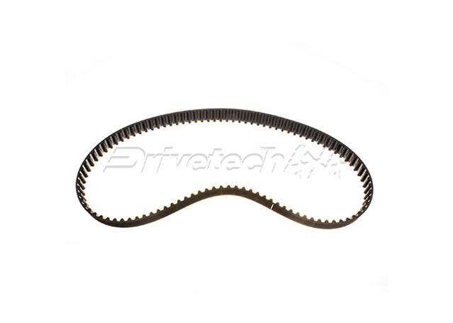 Drivetech Timing Belt 019-133301