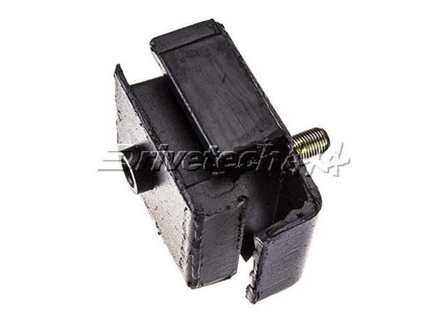 Drivetech Washer T56 1386-193008