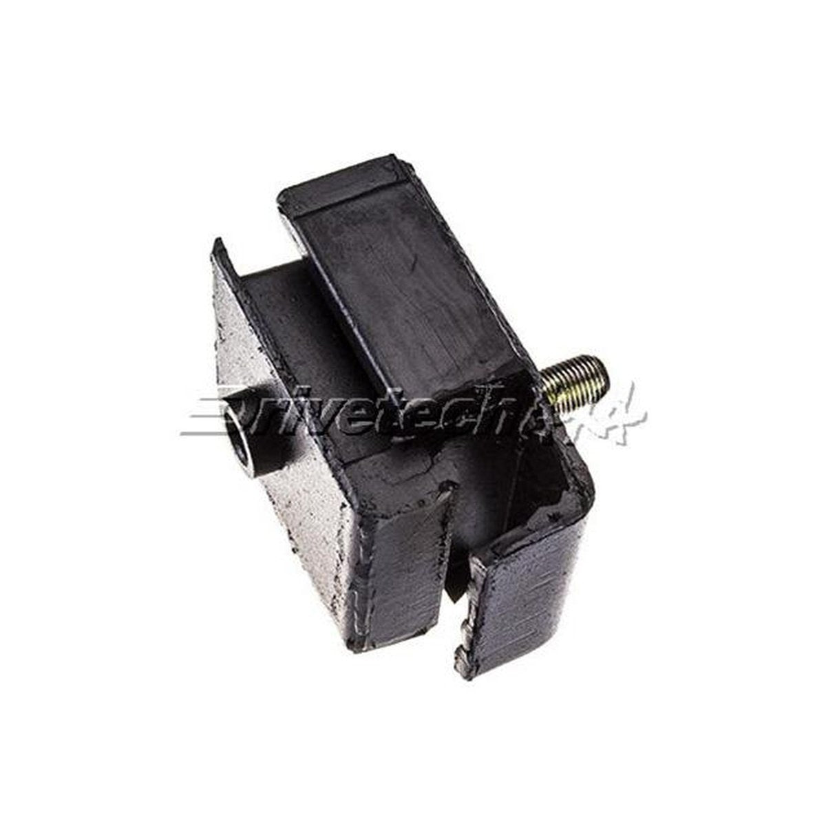 Drivetech Washer T56 1386-193008