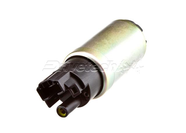 Drivetech Fuel Pump Electric 025-000031
