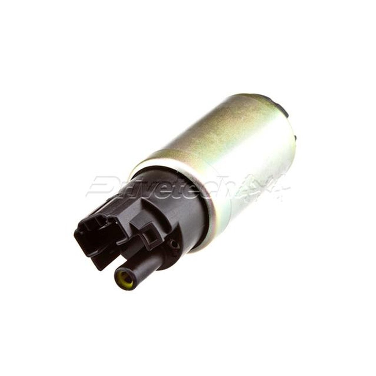 Drivetech Fuel Pump Electric 025-000031