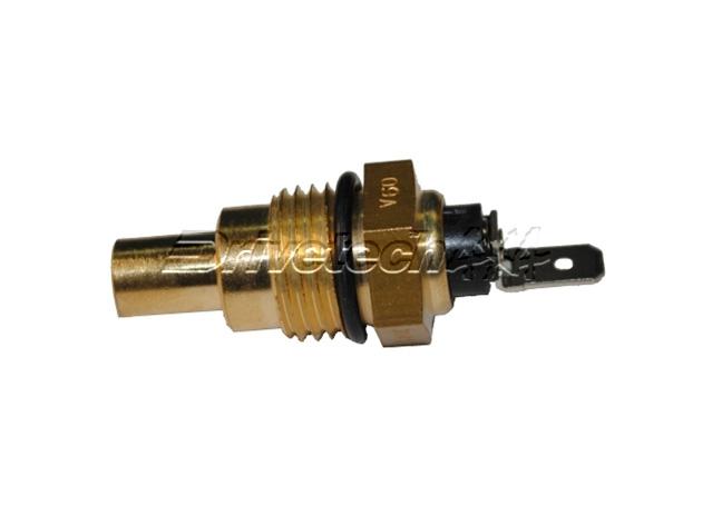 Drivetech Water Temperature Sender 027-048321