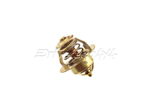 Drivetech Thermostat 030-025193