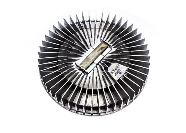 Drivetech Viscous Fan Clutch 031-004757