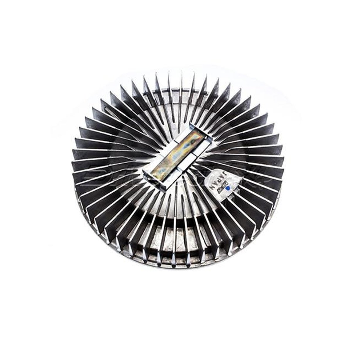 Drivetech Viscous Fan Clutch 031-004757