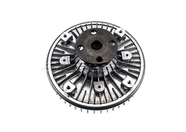 Drivetech Viscous Fan Clutch 031-004757
