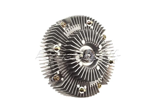Drivetech Viscous Fan Clutch 031-100010