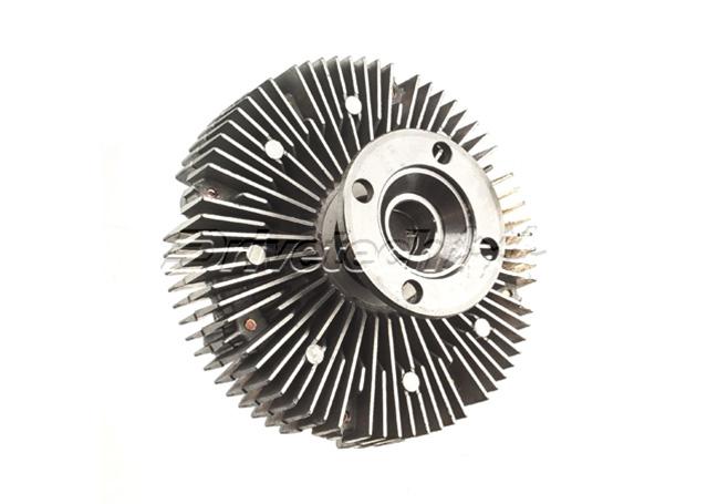 Drivetech Viscous Fan Clutch 031-100010