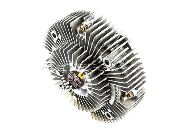 Drivetech Viscous Fan Clutch 031-100011