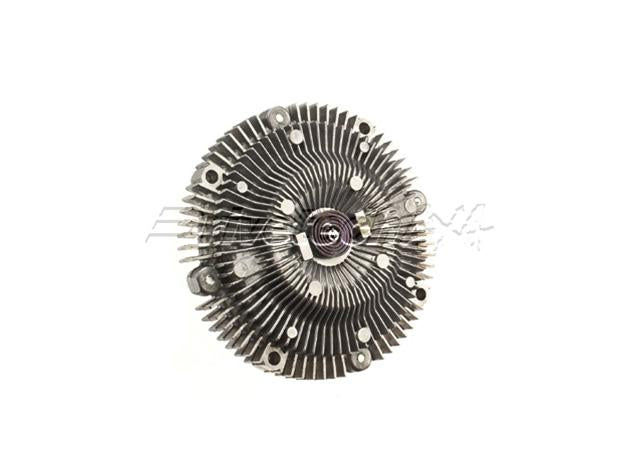 Drivetech Viscous Fan Clutch 031-100013