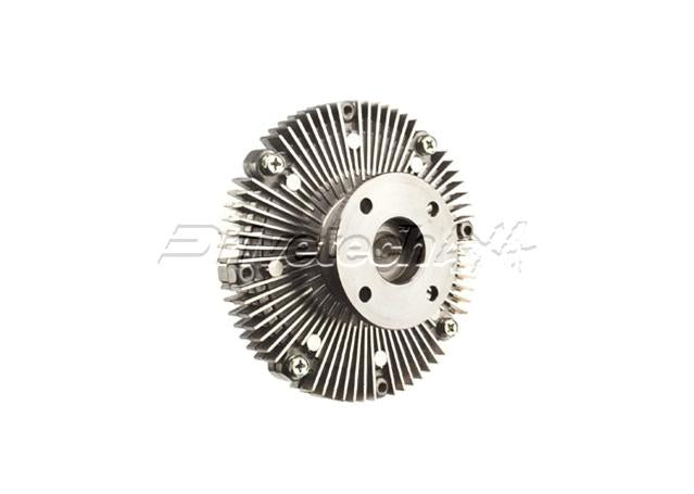 Drivetech Viscous Fan Clutch 031-100013