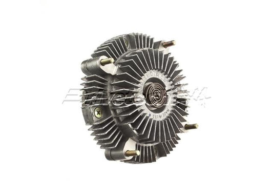 Drivetech Viscous Fan Clutch 031-100015