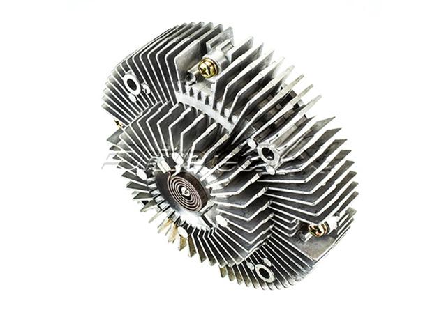 Drivetech Viscous Fan Clutch 031-100018