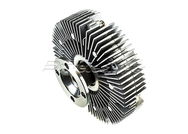 Drivetech Viscous Fan Clutch 031-100018