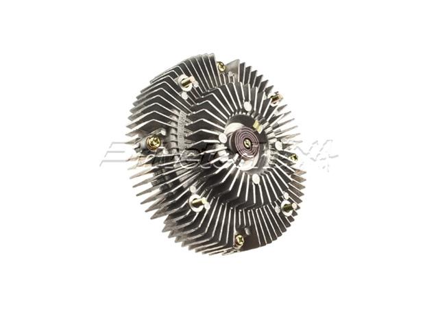 Drivetech Viscous Fan Clutch 031-100019